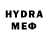 MDMA VHQ Jason saddler