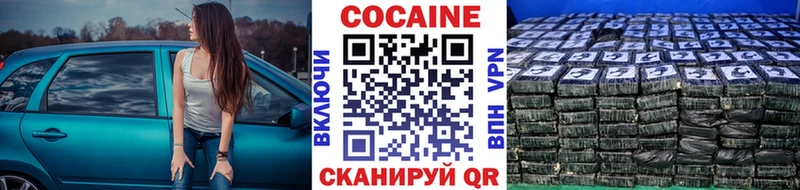 Cocaine FishScale  продажа наркотиков  Невьянск 
